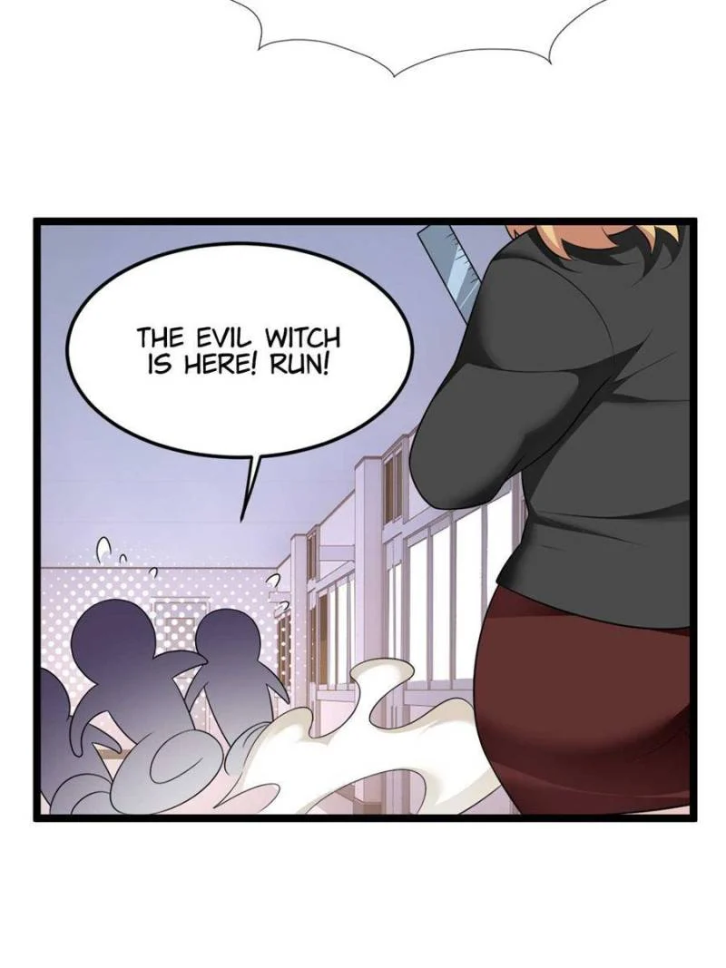 I Eat Soft Rice in Another World Chapter 70 - Page 55