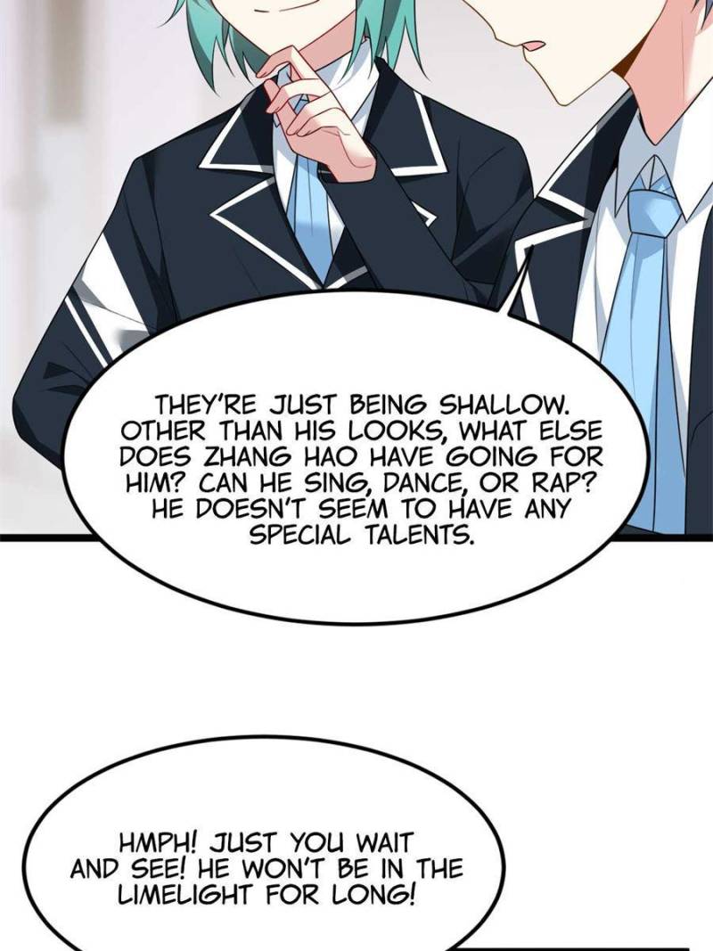 I Eat Soft Rice in Another World Chapter 70 - Page 57