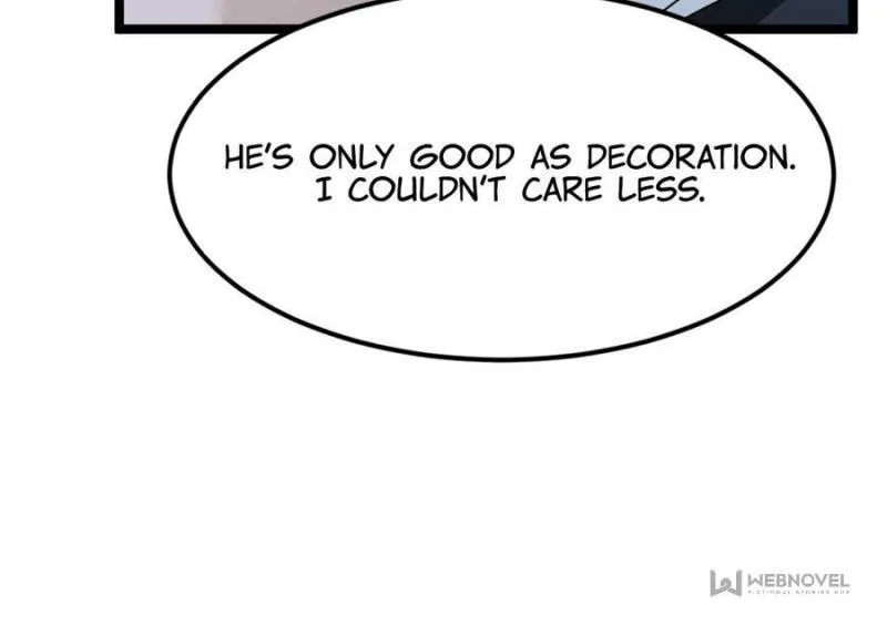 I Eat Soft Rice in Another World Chapter 70 - Page 59