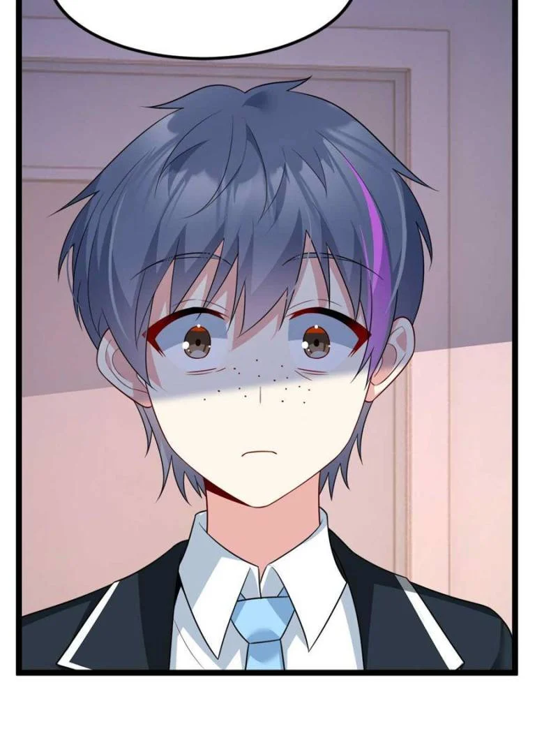 I Eat Soft Rice in Another World Chapter 70 - Page 62