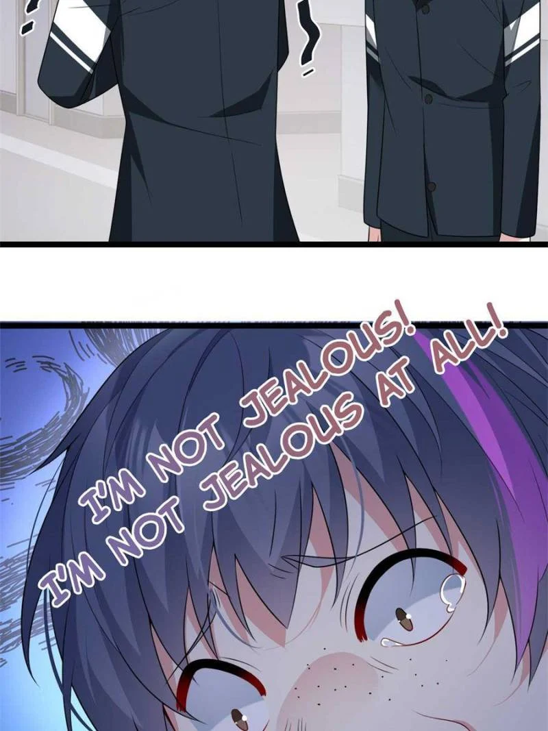 I Eat Soft Rice in Another World Chapter 70 - Page 64
