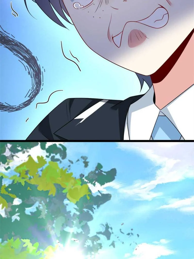 I Eat Soft Rice in Another World Chapter 70 - Page 65
