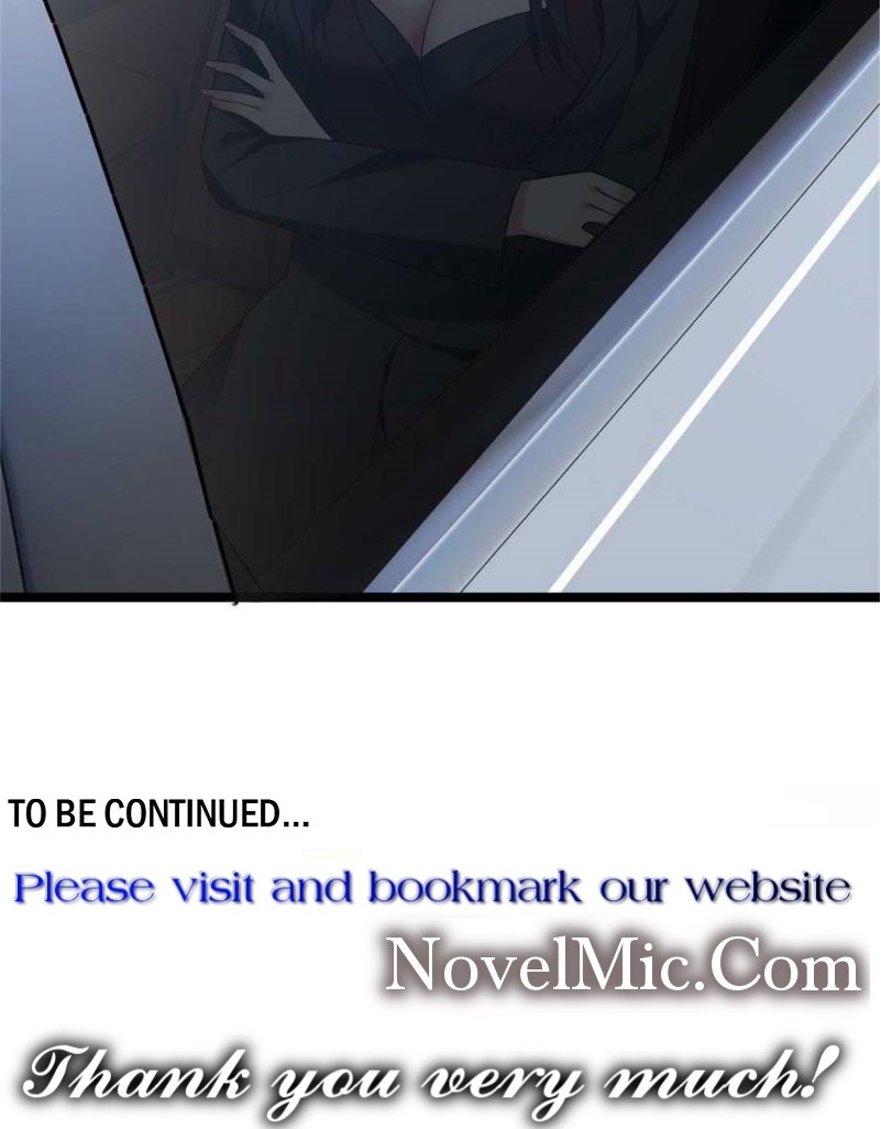 I Eat Soft Rice in Another World Chapter 70 - Page 69