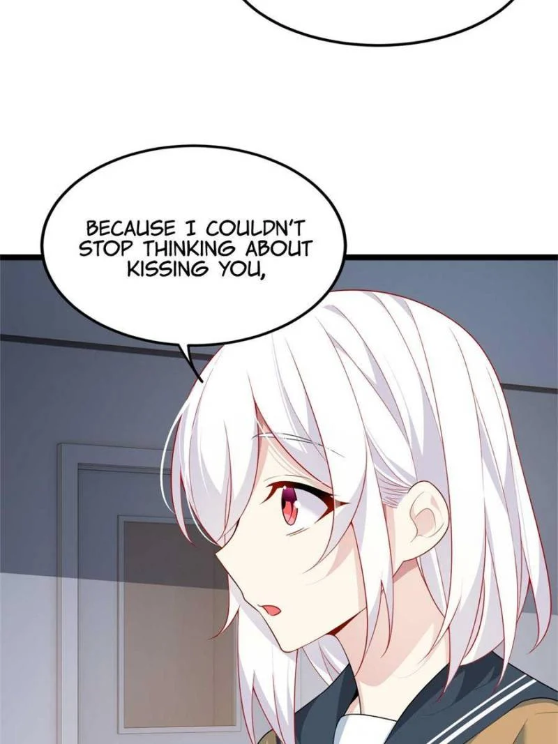I Eat Soft Rice in Another World Chapter 70 - Page 8