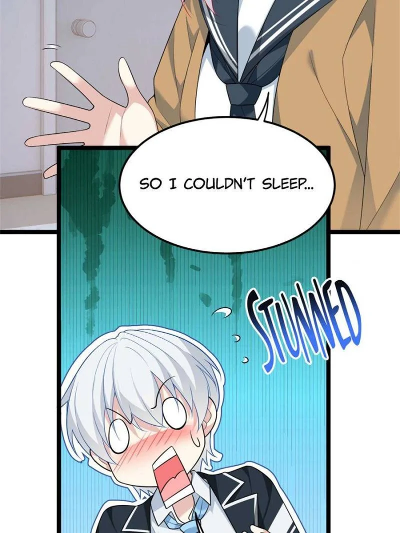 I Eat Soft Rice in Another World Chapter 70 - Page 9