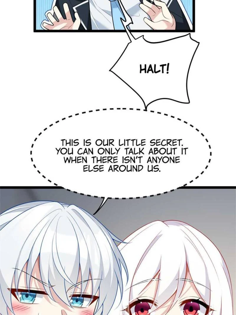 I Eat Soft Rice in Another World Chapter 70 - Page 10