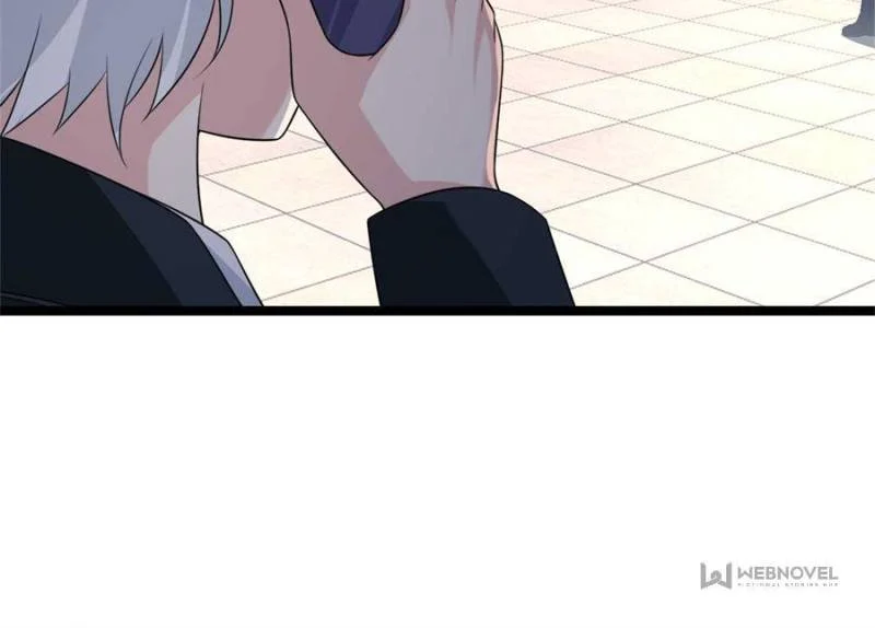 I Eat Soft Rice in Another World Chapter 71 - Page 12
