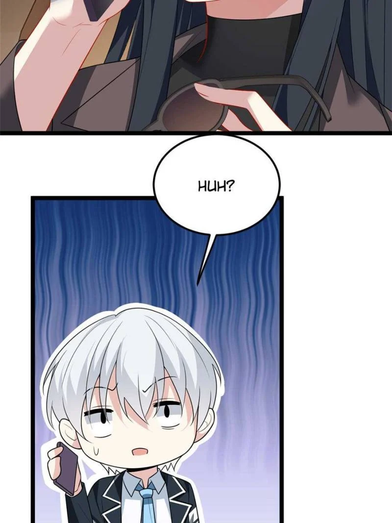 I Eat Soft Rice in Another World Chapter 71 - Page 14