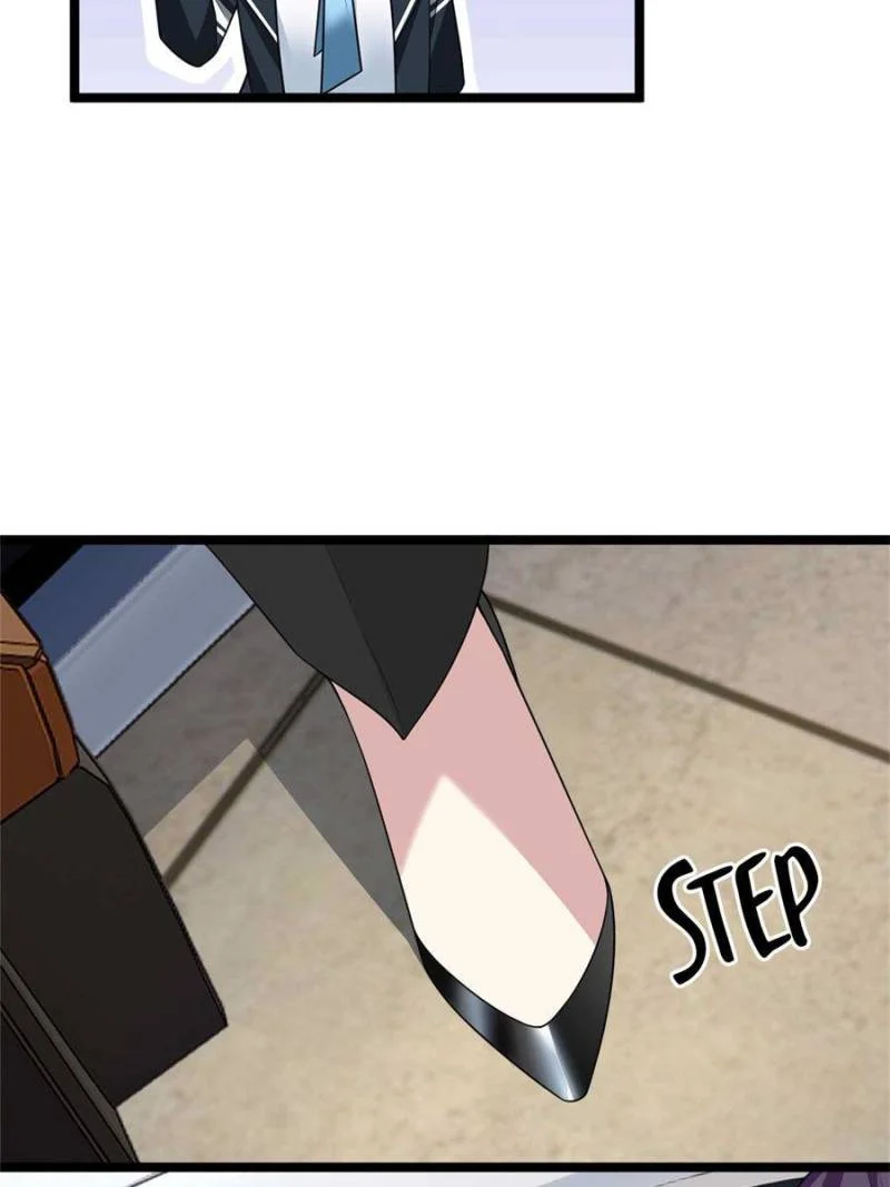 I Eat Soft Rice in Another World Chapter 71 - Page 15