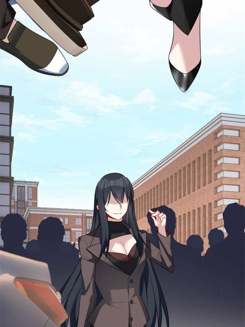 I Eat Soft Rice in Another World Chapter 71 - Page 18