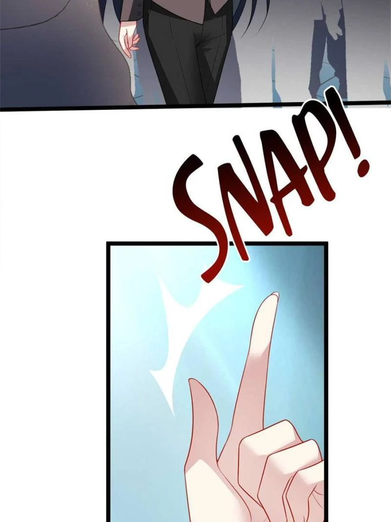I Eat Soft Rice in Another World Chapter 71 - Page 19