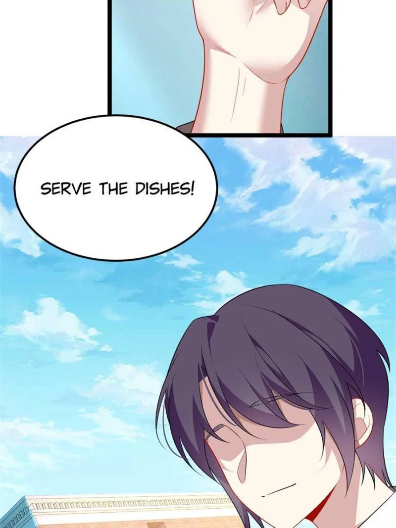 I Eat Soft Rice in Another World Chapter 71 - Page 20