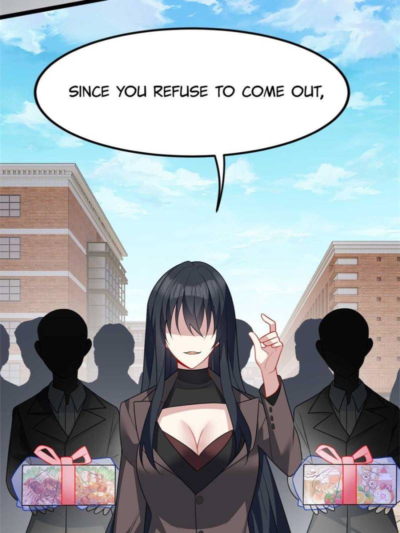 I Eat Soft Rice in Another World Chapter 71 - Page 22