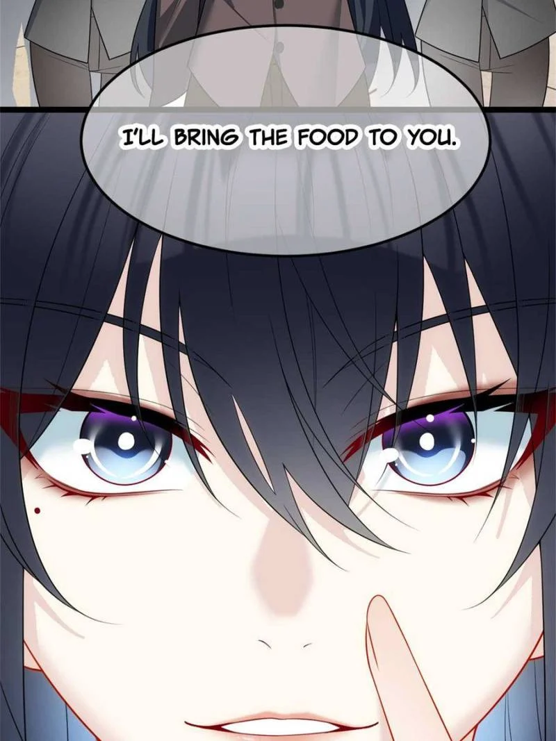 I Eat Soft Rice in Another World Chapter 71 - Page 23