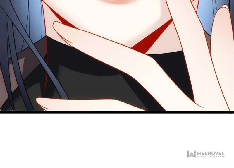 I Eat Soft Rice in Another World Chapter 71 - Page 24