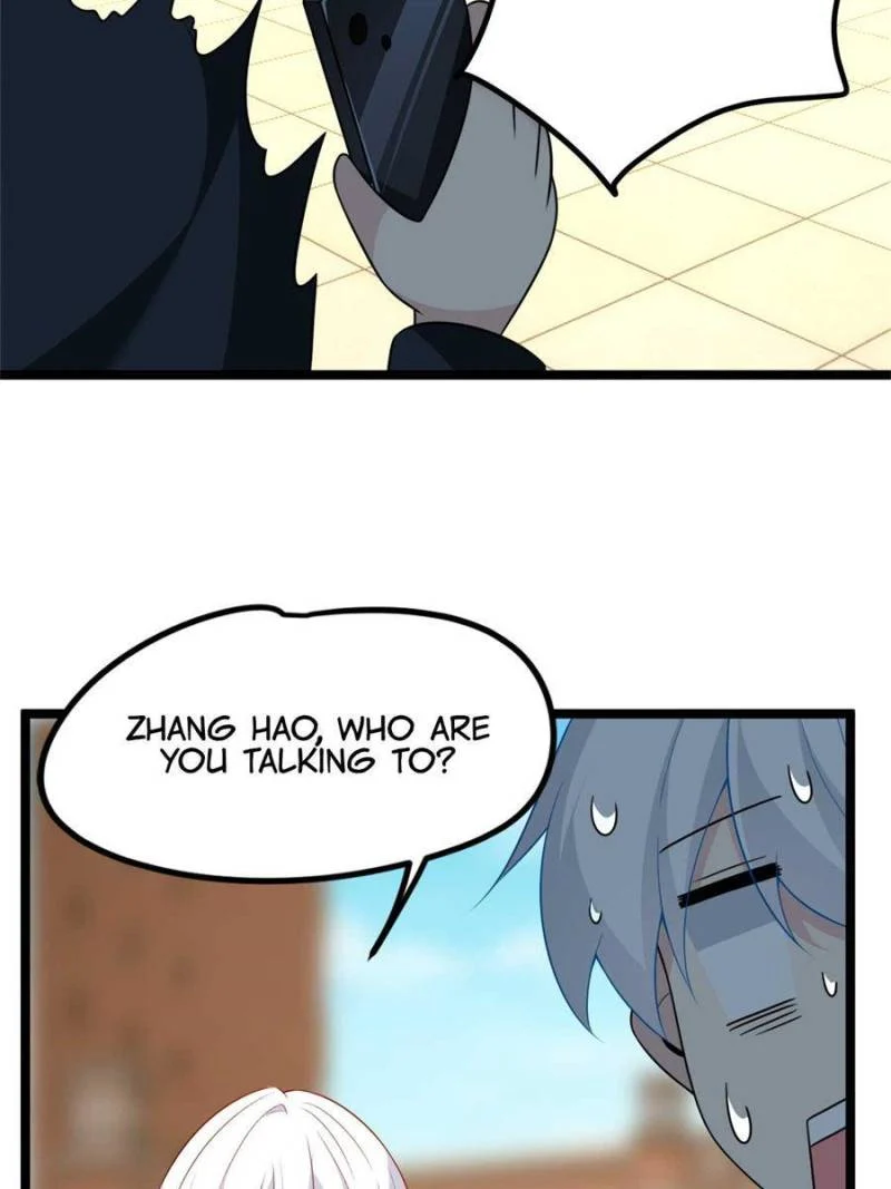 I Eat Soft Rice in Another World Chapter 71 - Page 26