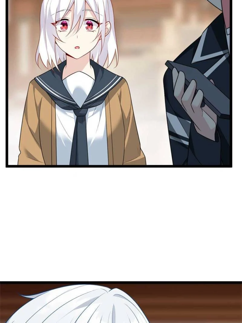 I Eat Soft Rice in Another World Chapter 71 - Page 27