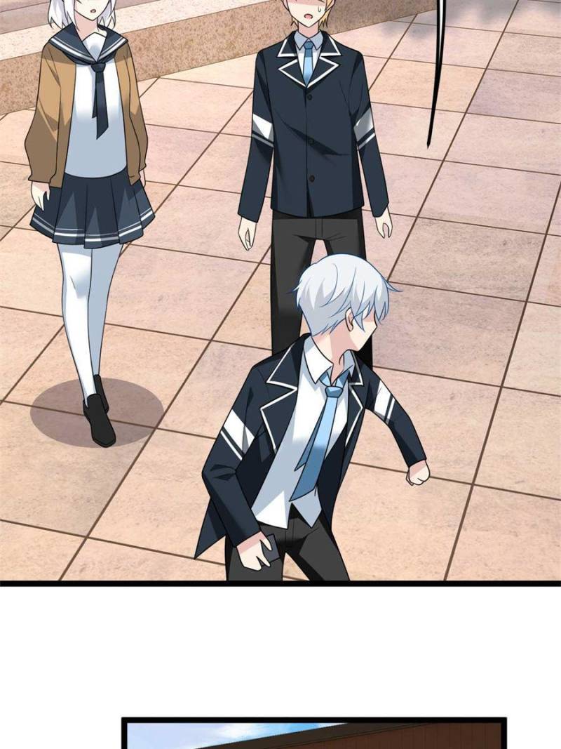 I Eat Soft Rice in Another World Chapter 71 - Page 29