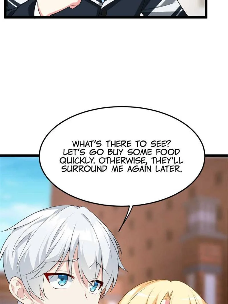 I Eat Soft Rice in Another World Chapter 71 - Page 4