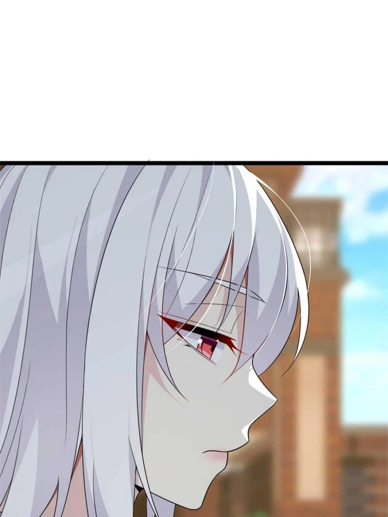 I Eat Soft Rice in Another World Chapter 71 - Page 31