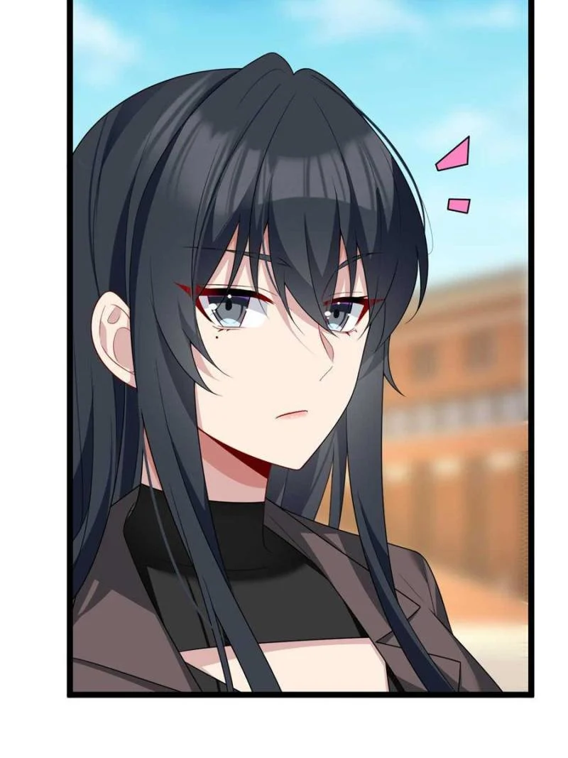I Eat Soft Rice in Another World Chapter 71 - Page 33