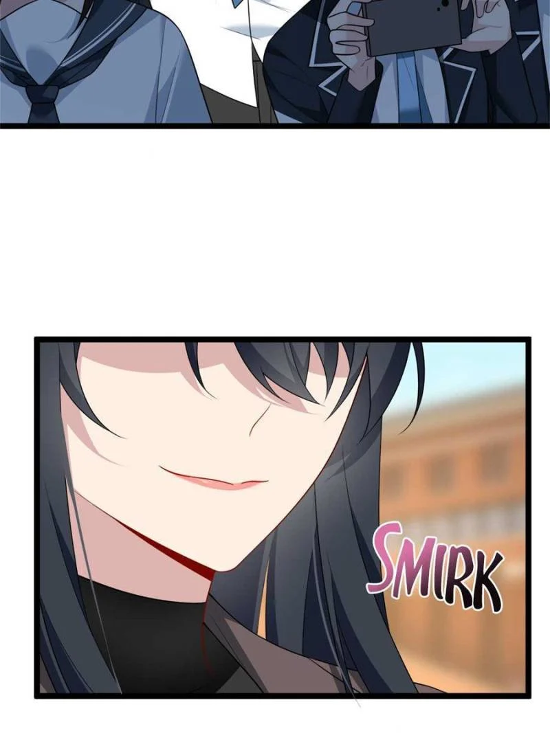 I Eat Soft Rice in Another World Chapter 71 - Page 35