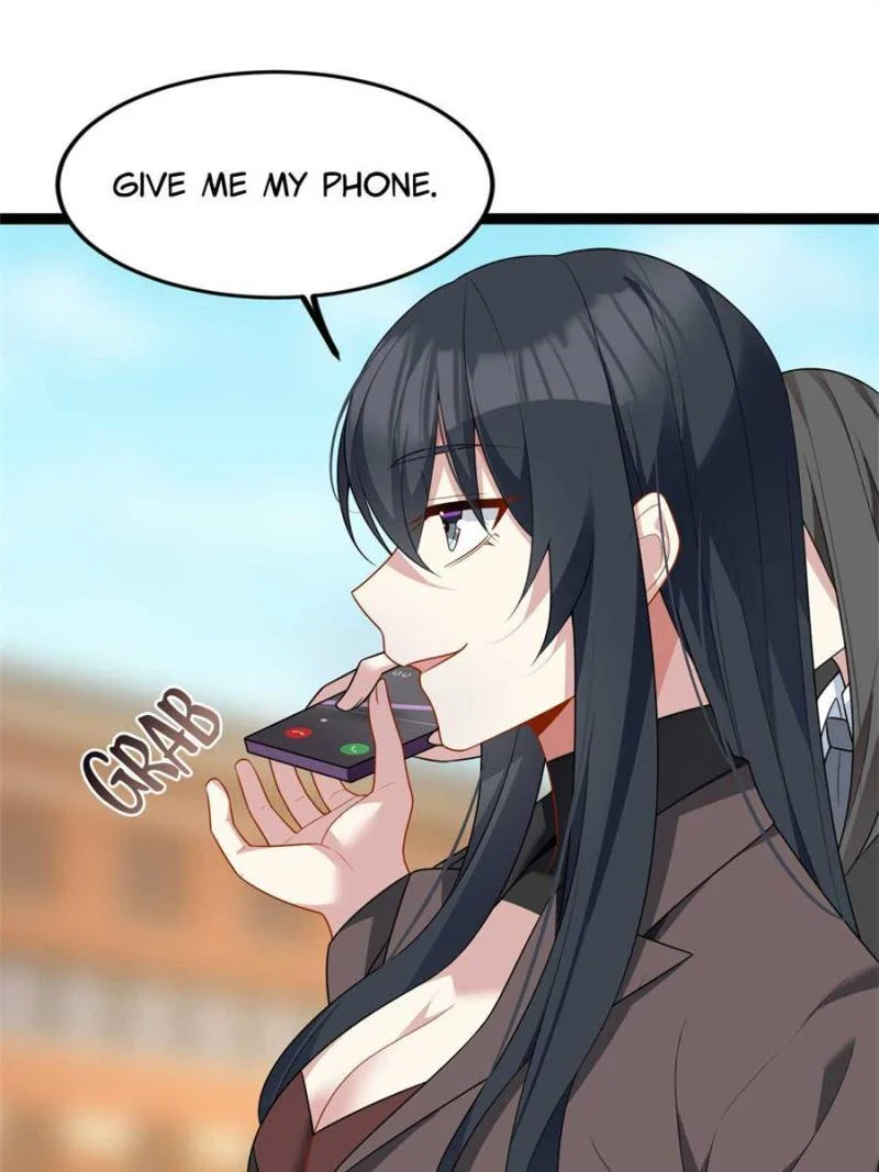 I Eat Soft Rice in Another World Chapter 71 - Page 37