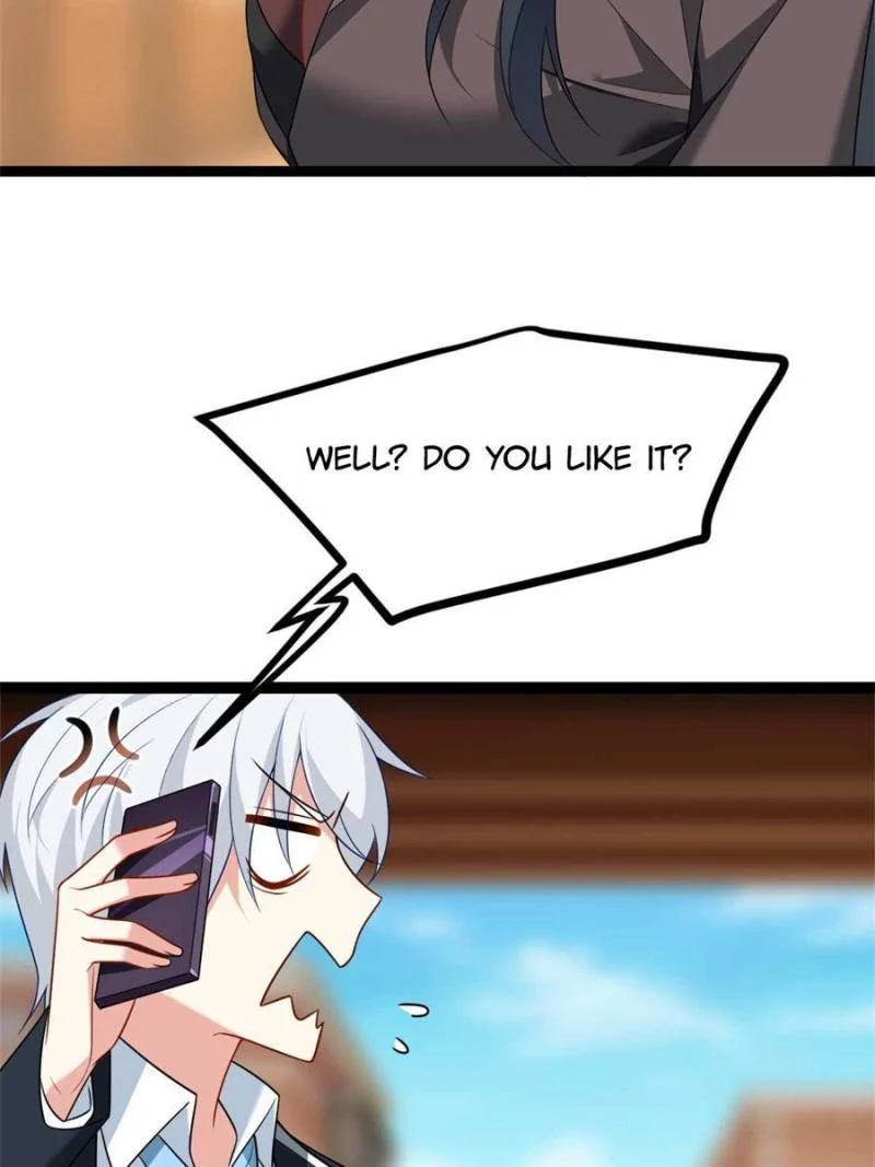 I Eat Soft Rice in Another World Chapter 71 - Page 38