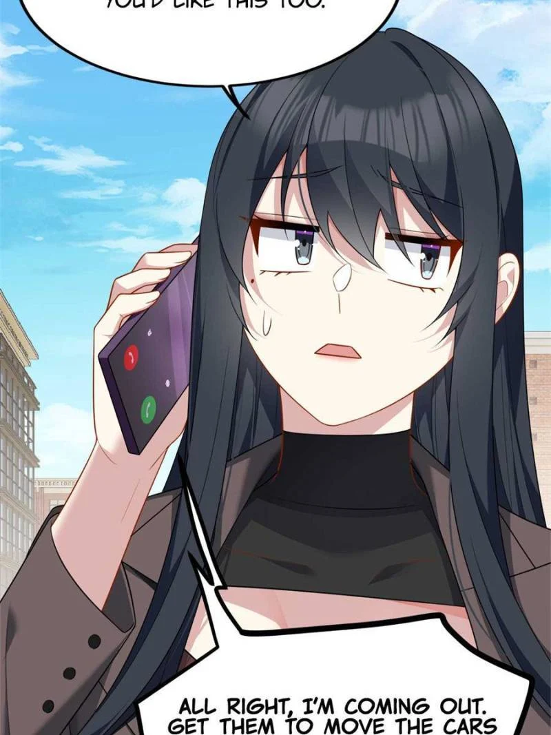 I Eat Soft Rice in Another World Chapter 71 - Page 40