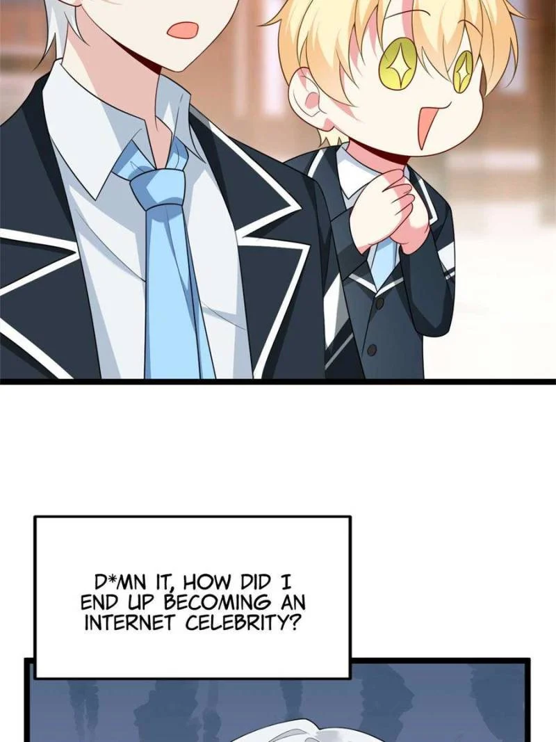 I Eat Soft Rice in Another World Chapter 71 - Page 5