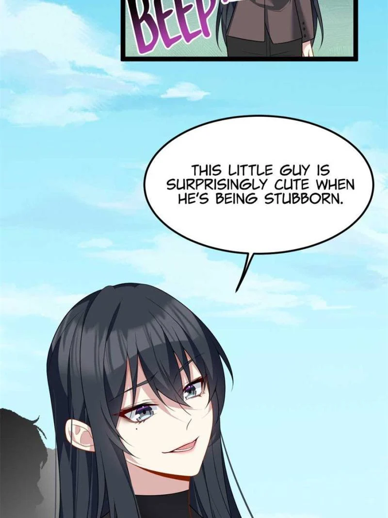 I Eat Soft Rice in Another World Chapter 71 - Page 42