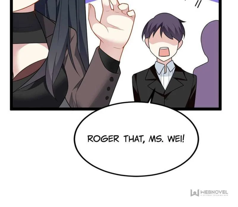 I Eat Soft Rice in Another World Chapter 71 - Page 45