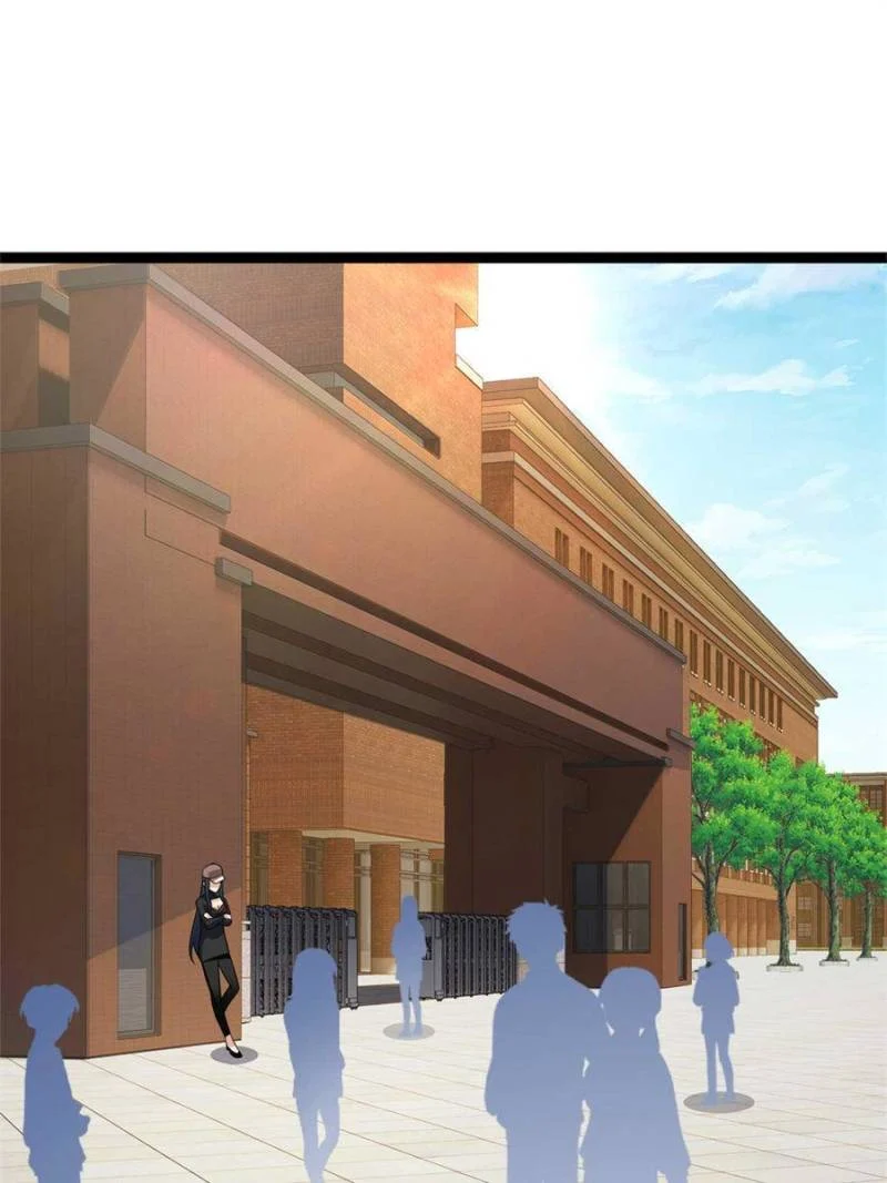 I Eat Soft Rice in Another World Chapter 71 - Page 46