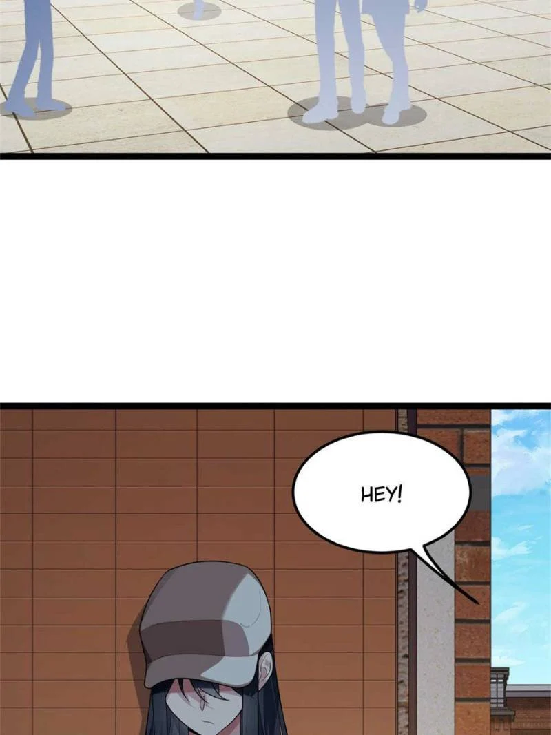 I Eat Soft Rice in Another World Chapter 71 - Page 47