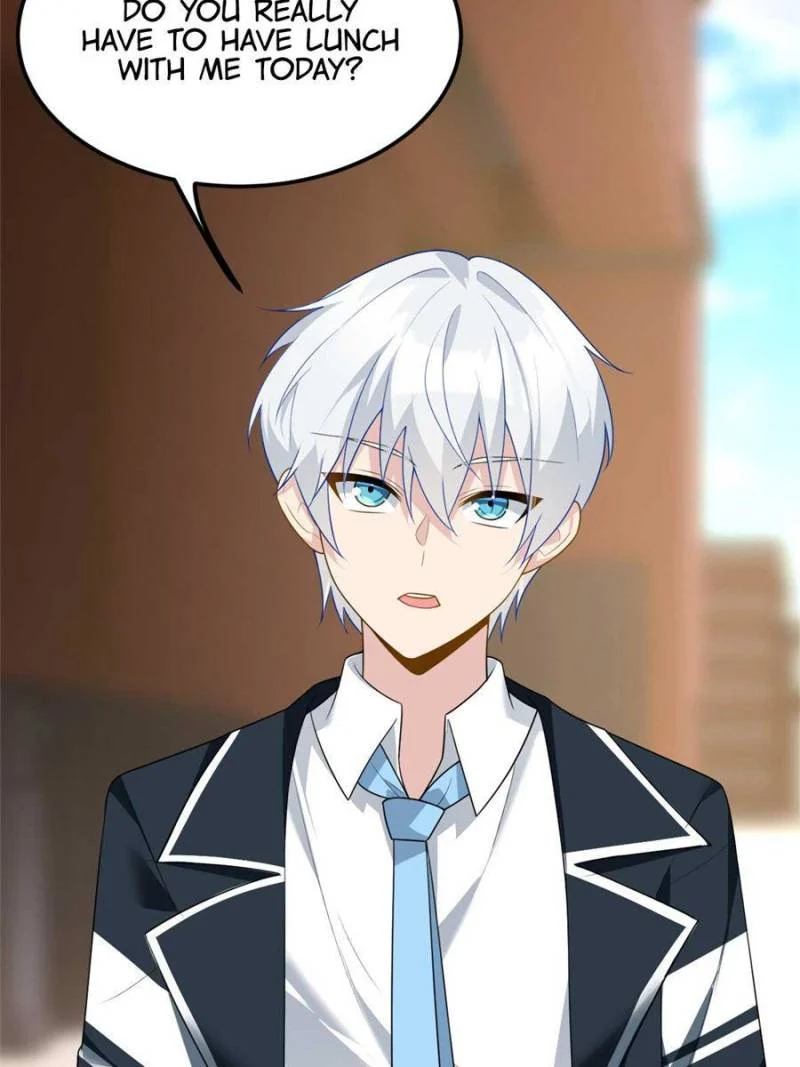 I Eat Soft Rice in Another World Chapter 71 - Page 50