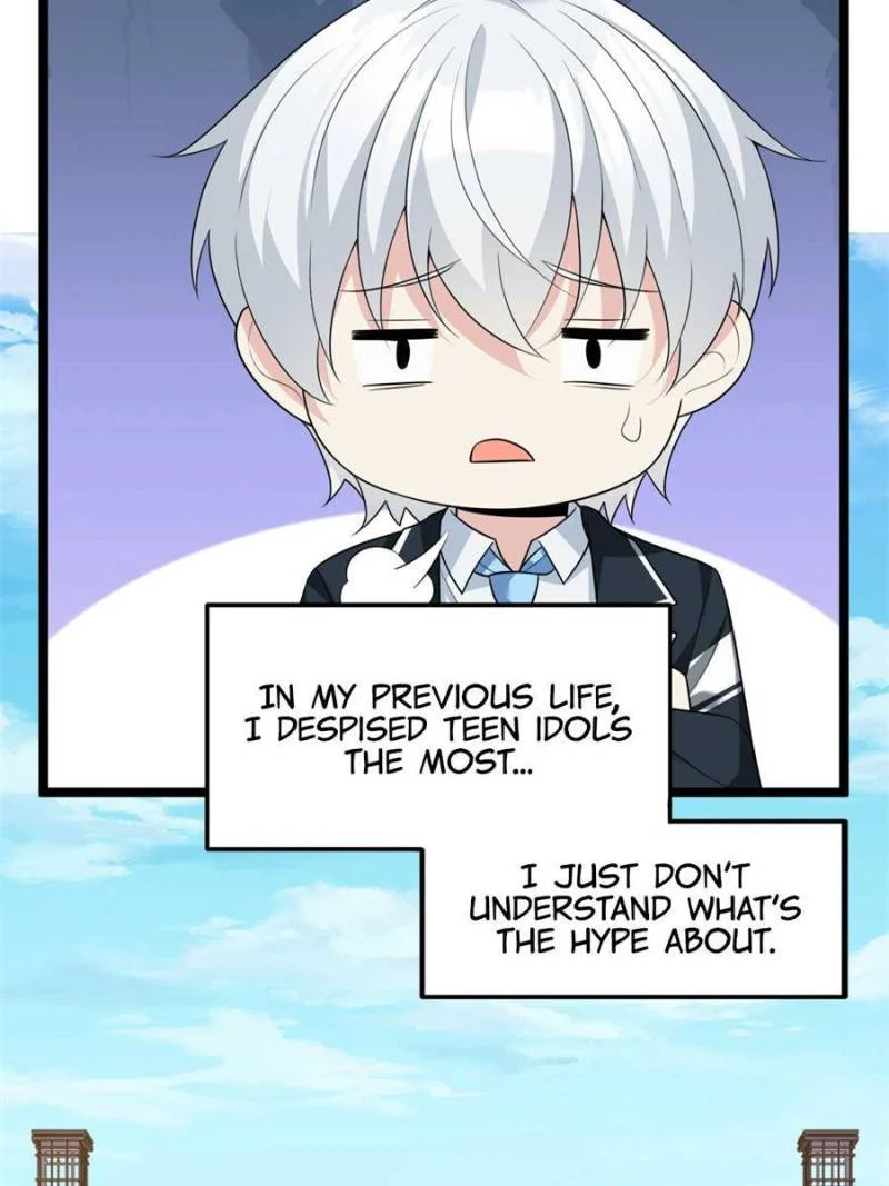 I Eat Soft Rice in Another World Chapter 71 - Page 6