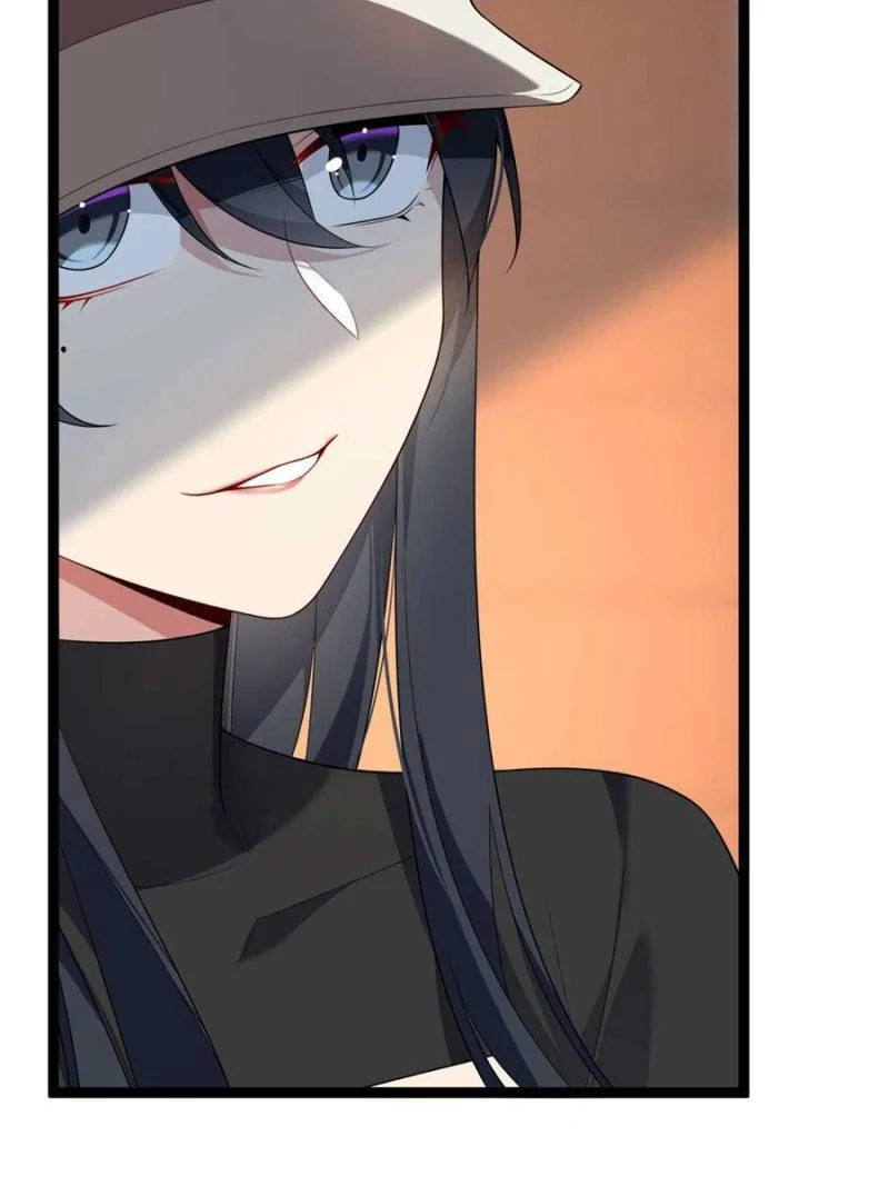 I Eat Soft Rice in Another World Chapter 71 - Page 52
