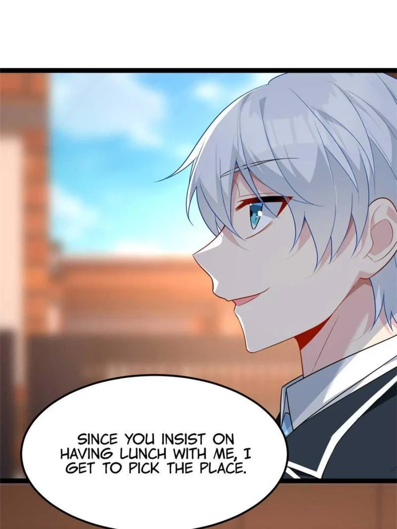 I Eat Soft Rice in Another World Chapter 71 - Page 53