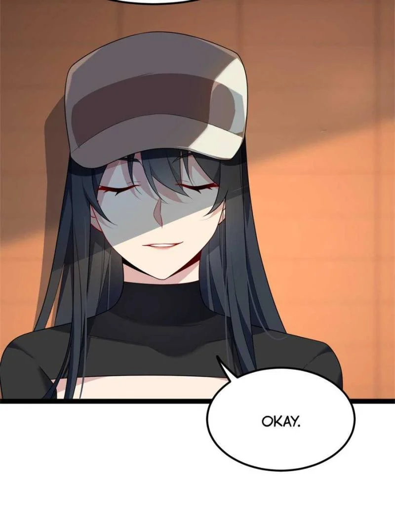 I Eat Soft Rice in Another World Chapter 71 - Page 54
