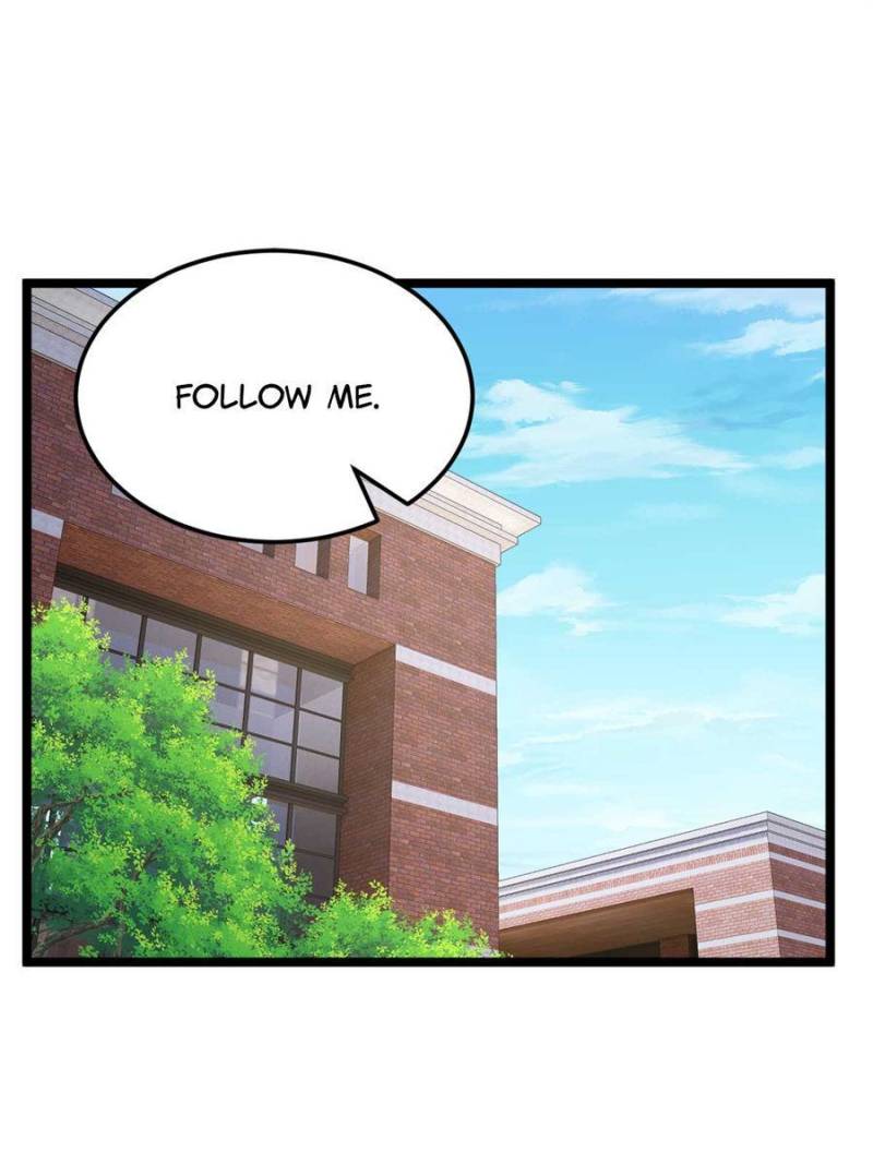 I Eat Soft Rice in Another World Chapter 71 - Page 56