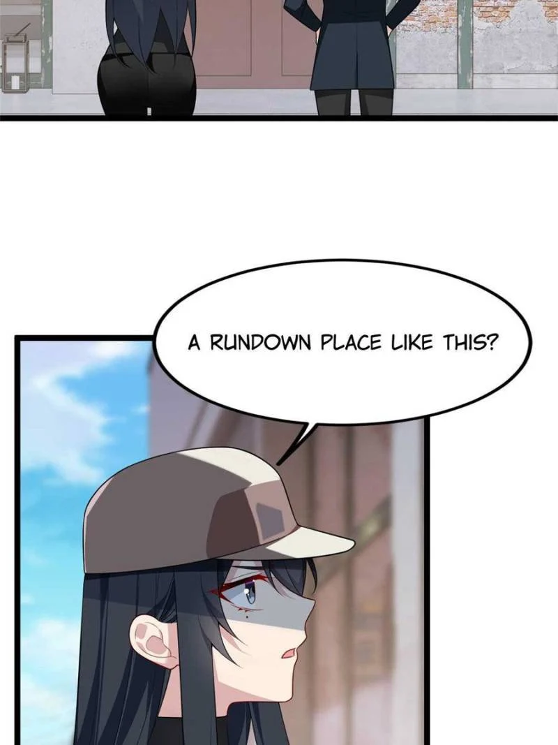 I Eat Soft Rice in Another World Chapter 71 - Page 58
