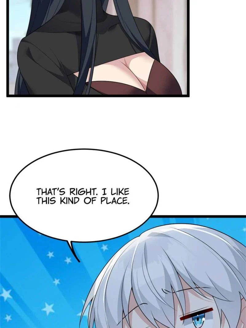 I Eat Soft Rice in Another World Chapter 71 - Page 59