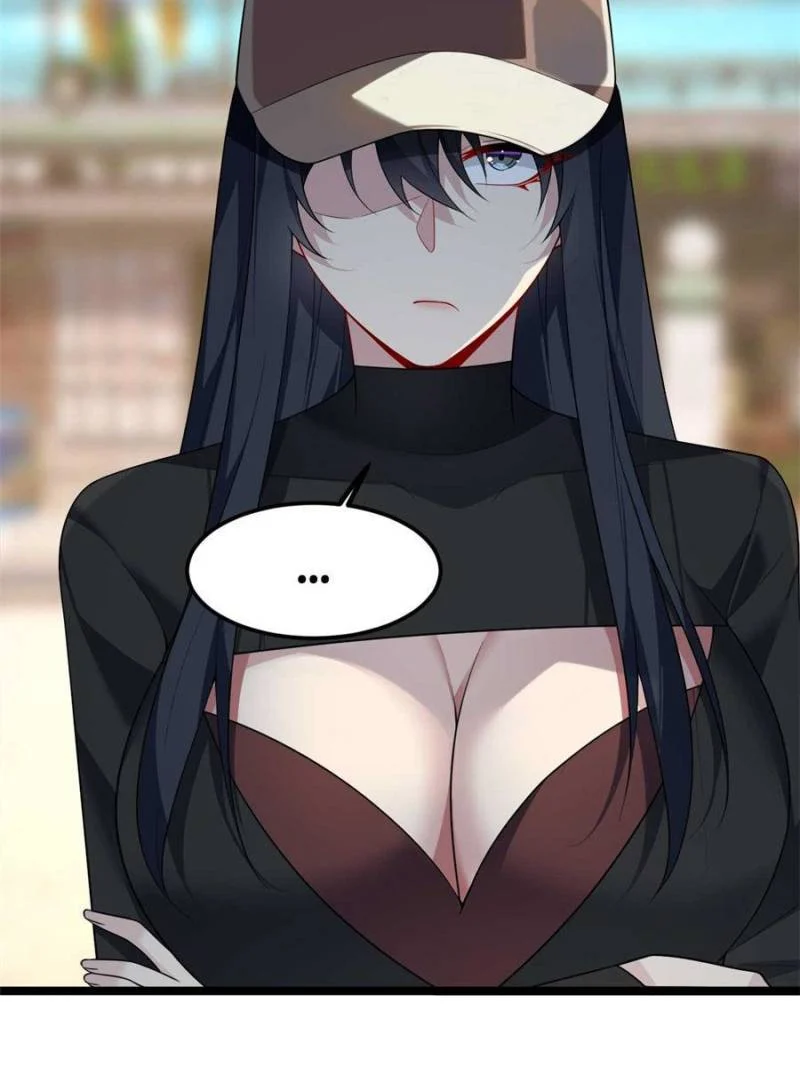 I Eat Soft Rice in Another World Chapter 71 - Page 61