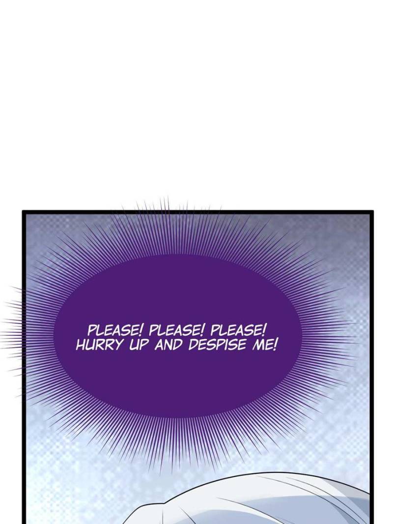 I Eat Soft Rice in Another World Chapter 71 - Page 62
