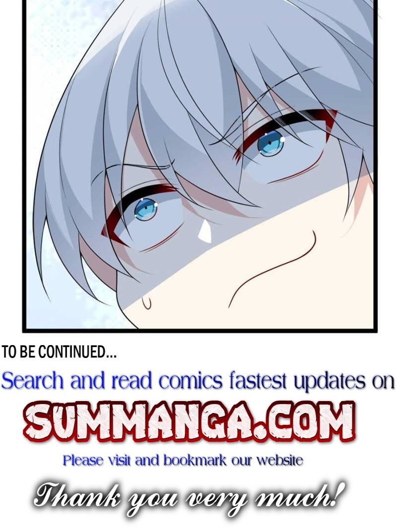 I Eat Soft Rice in Another World Chapter 71 - Page 63