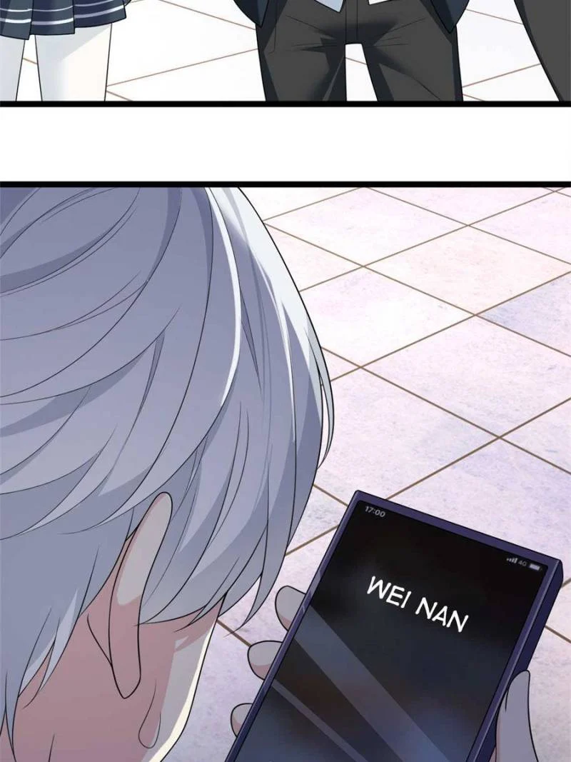 I Eat Soft Rice in Another World Chapter 71 - Page 8