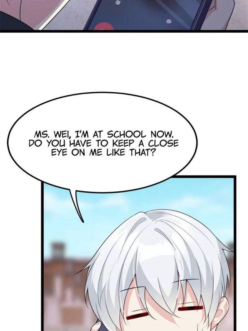 I Eat Soft Rice in Another World Chapter 71 - Page 9