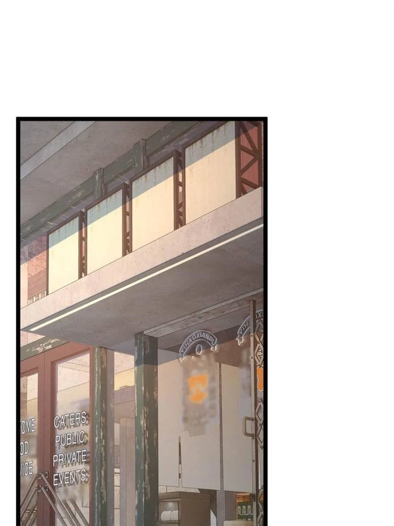 I Eat Soft Rice in Another World Chapter 72 - Page 1