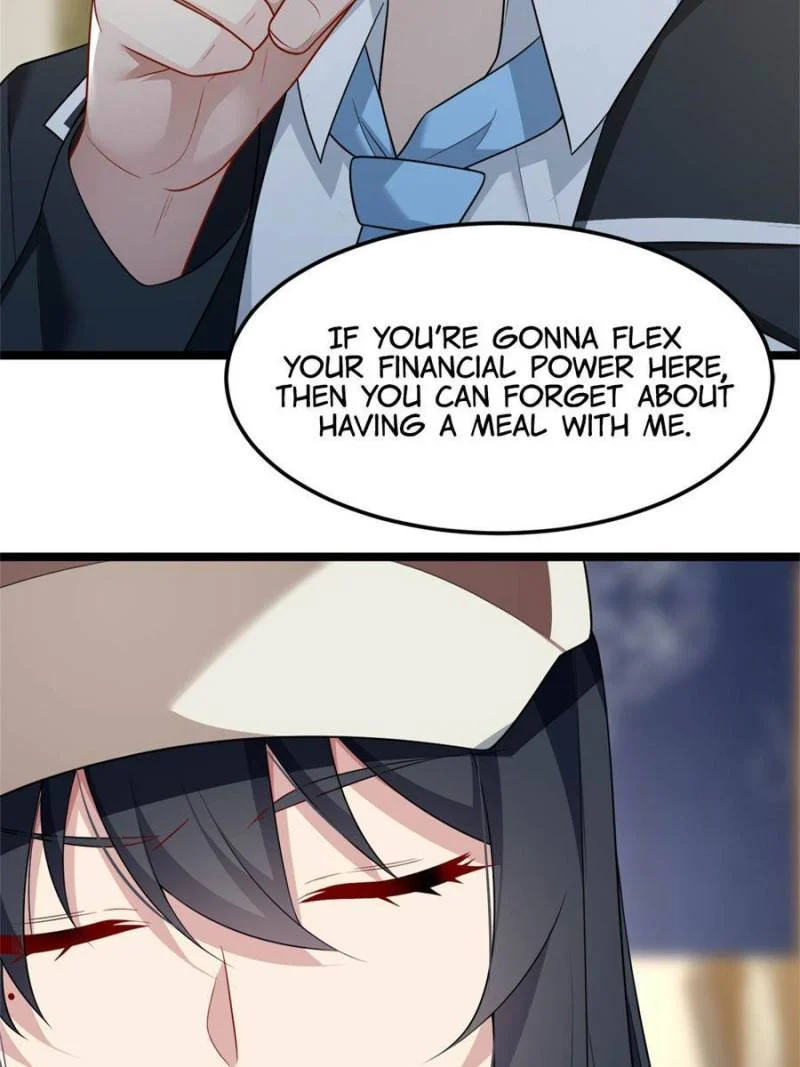 I Eat Soft Rice in Another World Chapter 72 - Page 11