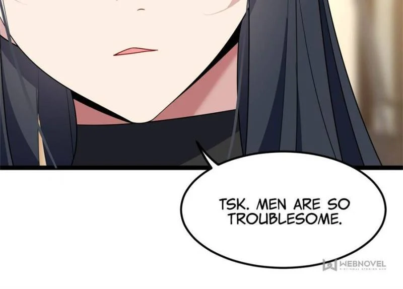 I Eat Soft Rice in Another World Chapter 72 - Page 12